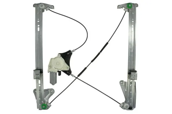 PACOL MER-WR-020 Window Regulator