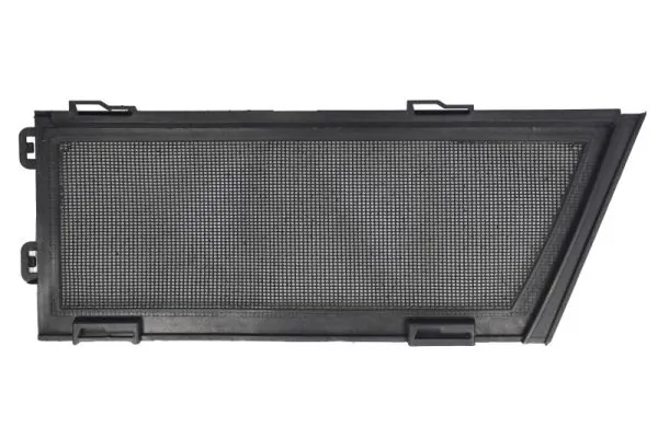 PACOL MER-FB-083L Radiator Grille