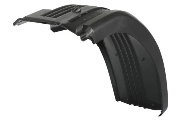 Wheelhouse BPB-SC001R