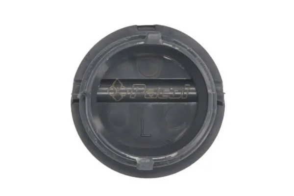 PACOL MAN-FB-091L Cover, bumper