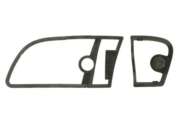 PACOL VOL-DH-013R Exterior Door Handle