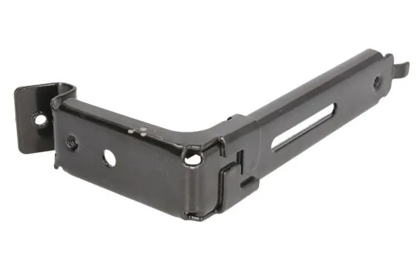 Holder, wing VOL-MS-005