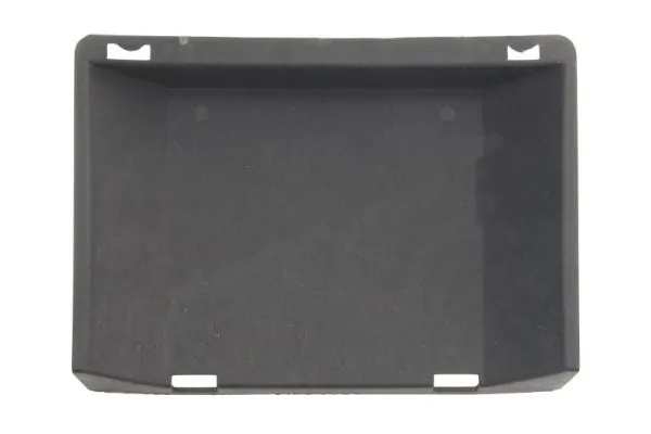 PACOL MER-FB-035 Cover, bumper