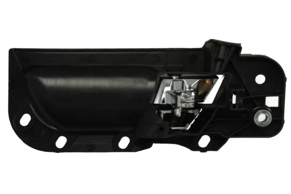 PACOL MAN-DH-012L Exterior Door Handle