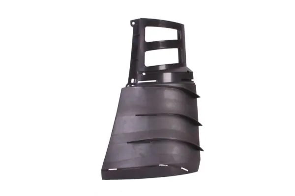 Wind Deflector MER-CP-018L