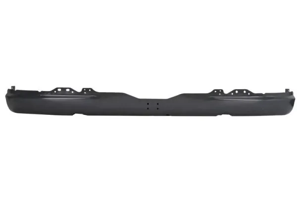 Mounting Bracket, bumper SCA-FP-028