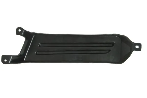 PACOL MAN-FB-125L Cover, bumper