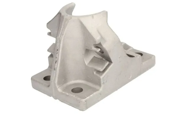 PACOL RVI-MS-004 Holder, wing