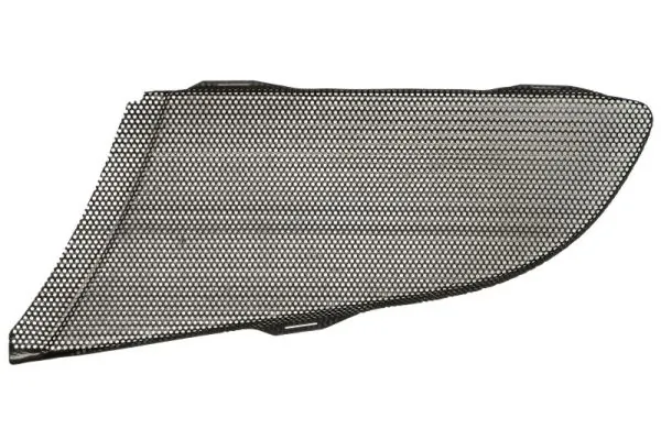 PACOL BPA-SC009R Radiator Grille