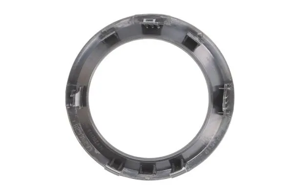 PACOL VOL-FB-031R Cover, bumper