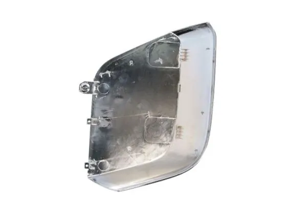 PACOL MER-MR-048R Housing, exterior mirror