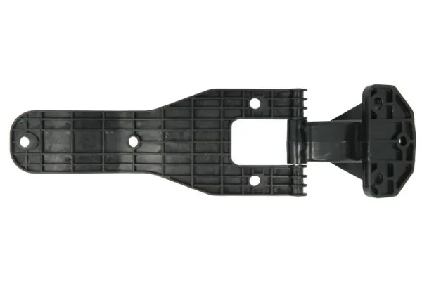 PACOL RVI-FP-011 Holder, radiator grille