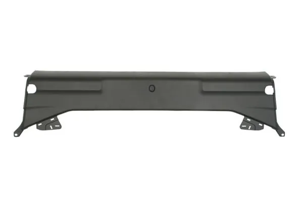 PACOL SCA-FB-012 Bumper