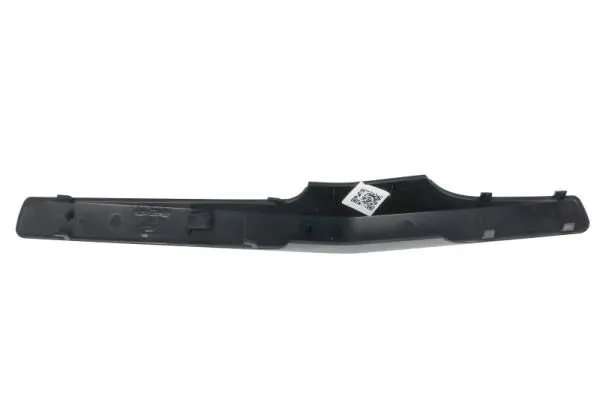 PACOL RVI-MR-020L Cover, external mirror holder