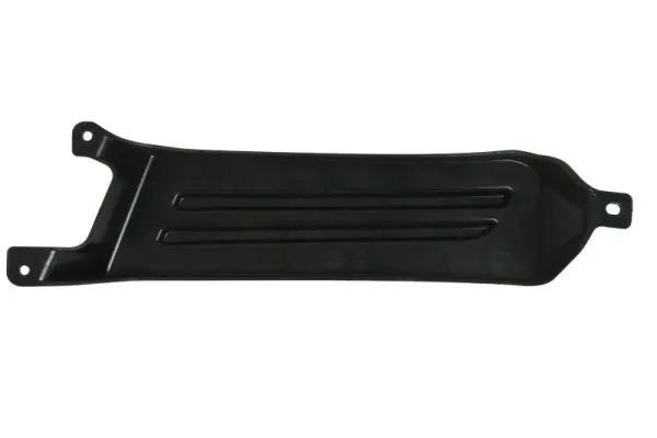 PACOL MAN-FB-125R Cover, bumper