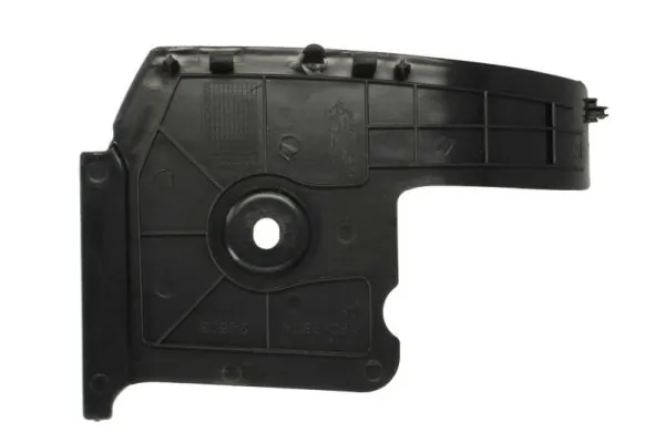 PACOL VOL-FB-036L Cover, bumper