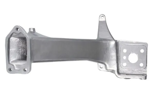 PACOL RVI-FB-008L Mounting Bracket, bumper
