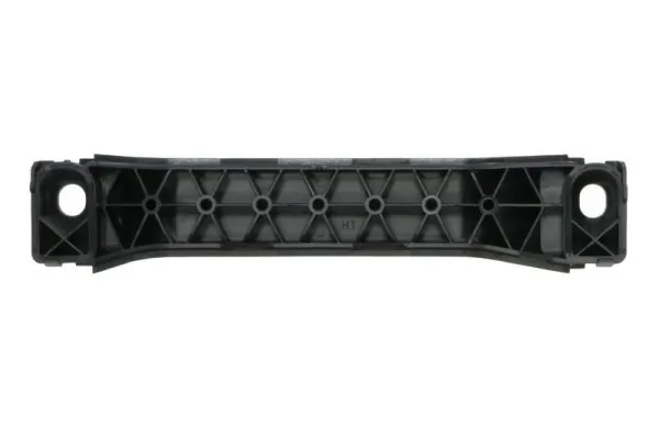 PACOL VOL-FP-081L Cover, radiator grille