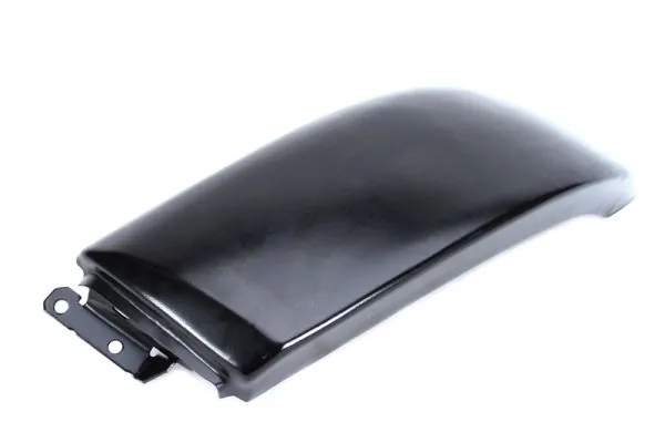 PACOL BPA-VO008R Bumper