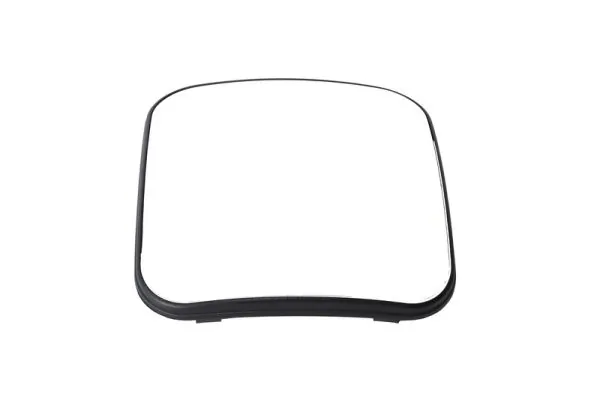 PACOL MER-MR-008 Mirror Glass, exterior mirror