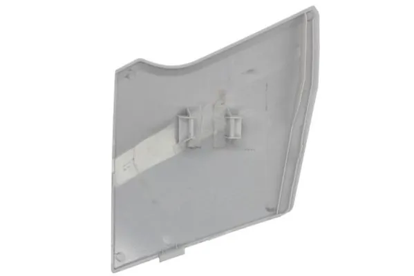 PACOL IVE-FB-026L Cover, bumper