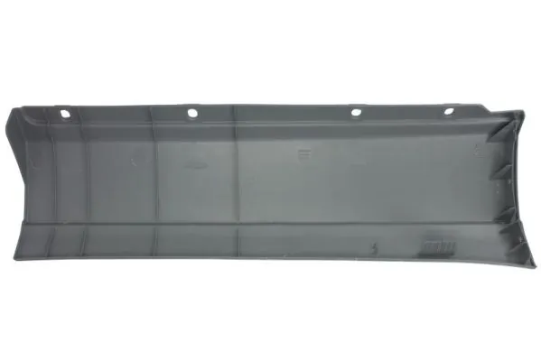 PACOL IVE-CP-009R Wind Deflector
