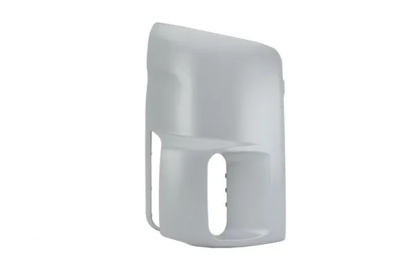 PACOL BPC-SC003R Wind Deflector