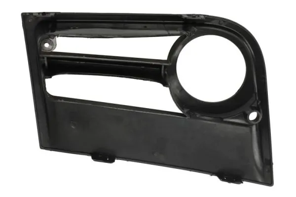 PACOL MER-FB-037R Cover, bumper