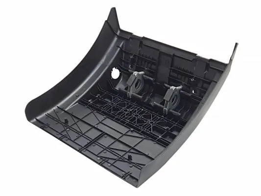 PACOL MAN-MG-004 Wing