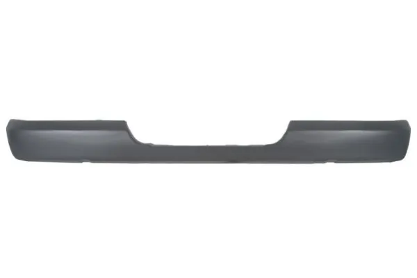 Cover, bumper DAF-FB-018