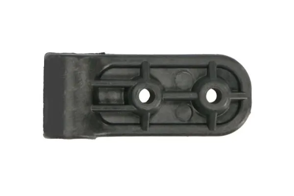 PACOL MER-FB-040 Mounting Bracket, bumper