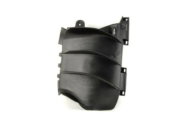 PACOL BPC-SC007L Flaring, wing
