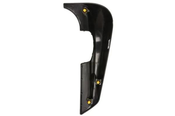 PACOL MER-MR-057L Housing, exterior mirror