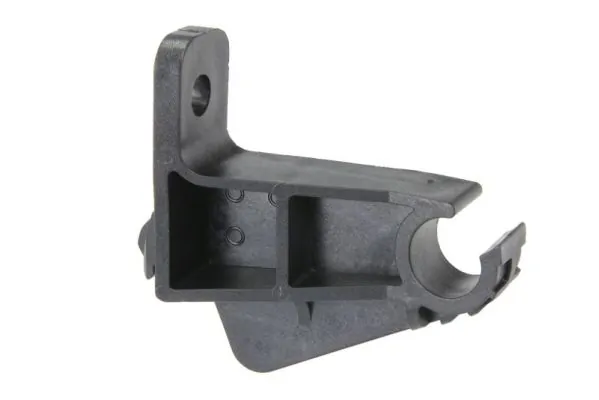 PACOL RVI-FB-019L Cover, bumper