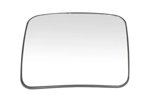 PACOL IVE-MR-020 Mirror Glass, exterior mirror