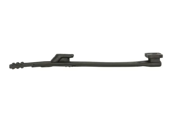 PACOL BPD-RE001 Holder, wing