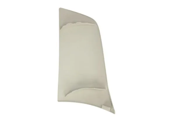 PACOL MER-CP-048L Wind Deflector
