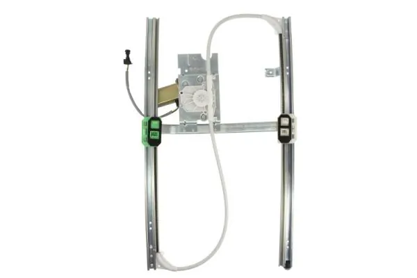 Window Regulator RVI-WR-001