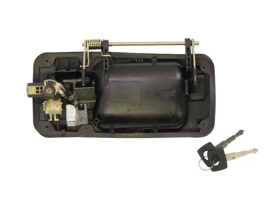 Exterior Door Handle MER-DH-003R