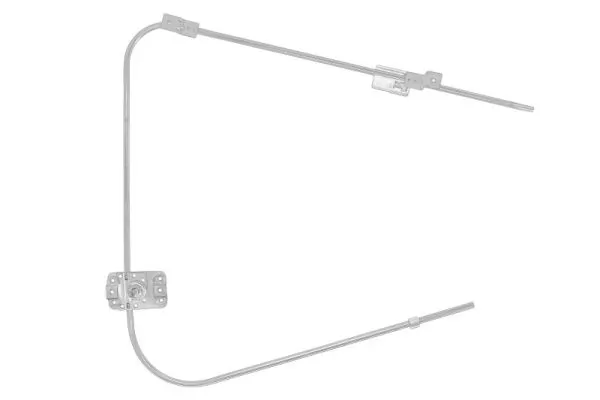 Window Regulator IVE-WR-010R