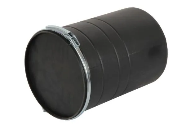 PACOL BPD-MA011 Housing, air filter