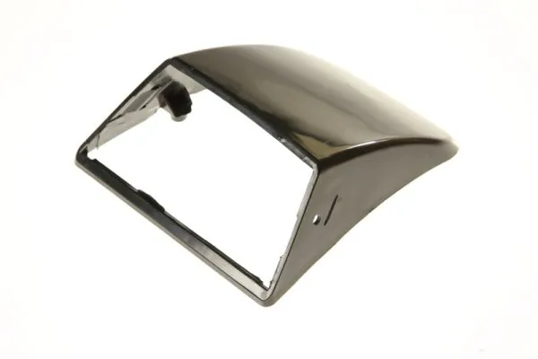 Housing, direction indicator BPD-VO024R