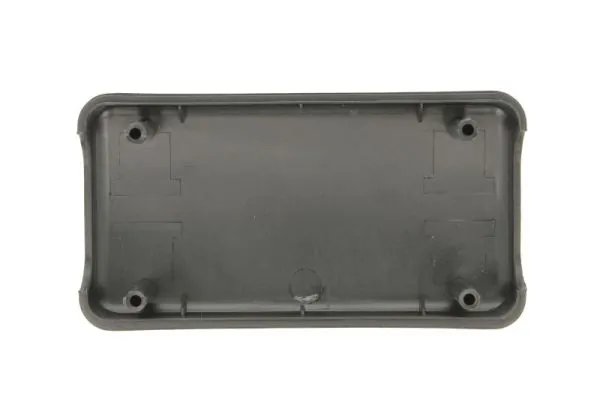 PACOL RVI-MR-017 Cover, exterior mirror