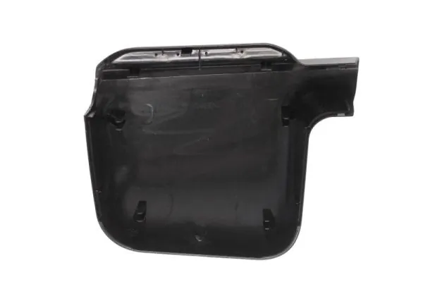 PACOL RVI-MR-014L Housing, exterior mirror