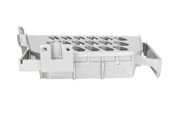 PACOL VOL-SP-012L Foot/Running Board