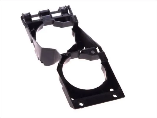 PACOL BPC-SC025L Headlight Base