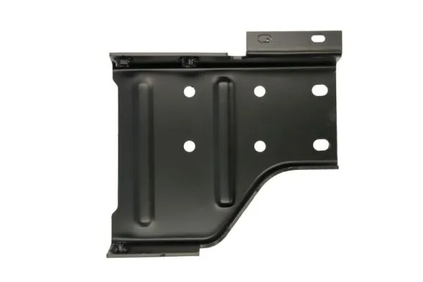 PACOL DAF-FB-019L Mounting Bracket, bumper