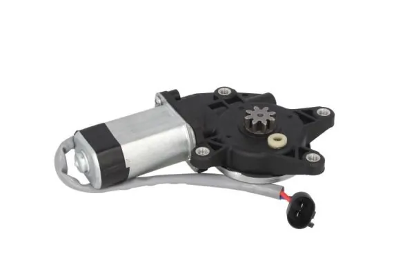 PACOL MAN-WR-007L Electric Motor, window regulator