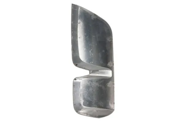 PACOL MER-MR-059L Housing, exterior mirror