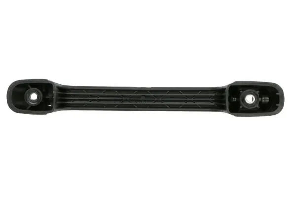 PACOL MER-FP-040 Cover, radiator grille